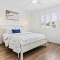 1/38-40 Robert Street, Labrador, QLD 4215 AUS