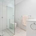 1/38-40 Robert Street, Labrador, QLD 4215 AUS