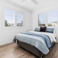1/38-40 Robert Street, Labrador, QLD 4215 AUS