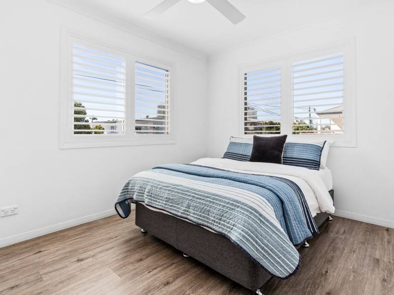1/38-40 Robert Street, Labrador, QLD 4215 AUS
