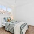 1/38-40 Robert Street, Labrador, QLD 4215 AUS