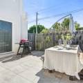 1/38-40 Robert Street, Labrador, QLD 4215 AUS