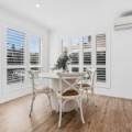 1/38-40 Robert Street, Labrador, QLD 4215 AUS