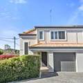 1/38-40 Robert Street, Labrador, QLD 4215 AUS