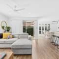 1/38-40 Robert Street, Labrador, QLD 4215 AUS