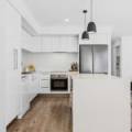 1/38-40 Robert Street, Labrador, QLD 4215 AUS