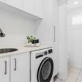 1/38-40 Robert Street, Labrador, QLD 4215 AUS