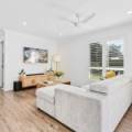 1/38-40 Robert Street, Labrador, QLD 4215 AUS