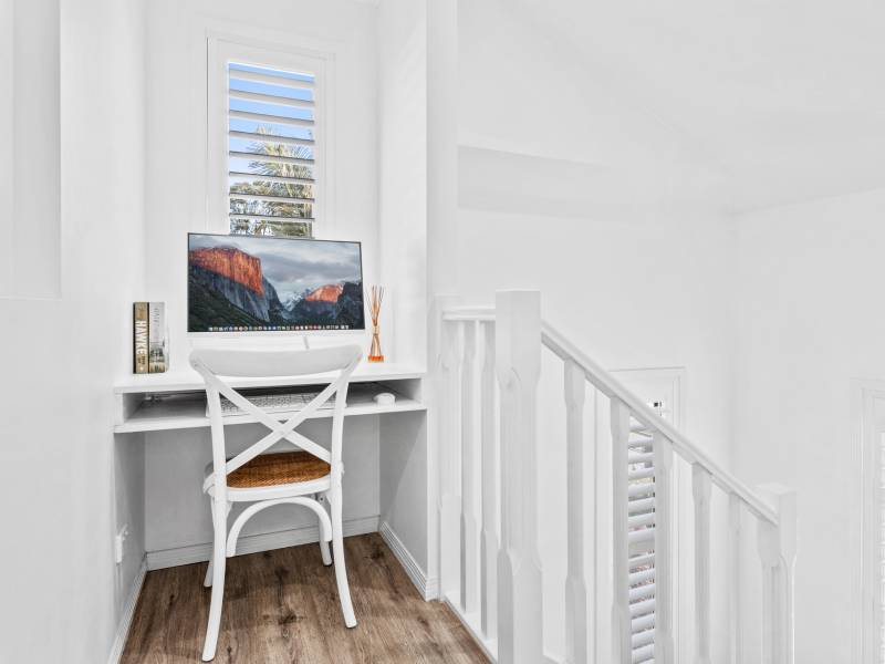 1/38-40 Robert Street, Labrador, QLD 4215 AUS