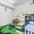 1/38-40 Robert Street, Labrador, QLD 4215 AUS