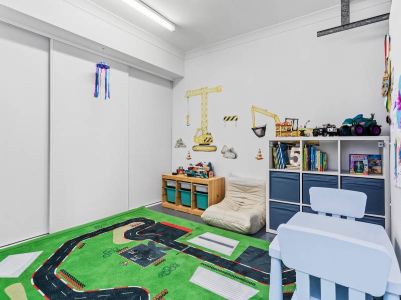 1/38-40 Robert Street, Labrador, QLD 4215 AUS