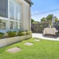 1/38-40 Robert Street, Labrador, QLD 4215 AUS