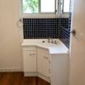 2 Coral Avenue, Labrador, QLD 4215 AUS