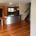 2 Coral Avenue, Labrador, QLD 4215 AUS
