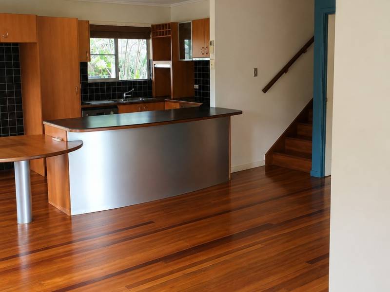 2 Coral Avenue, Labrador, QLD 4215 AUS