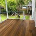 2 Coral Avenue, Labrador, QLD 4215 AUS