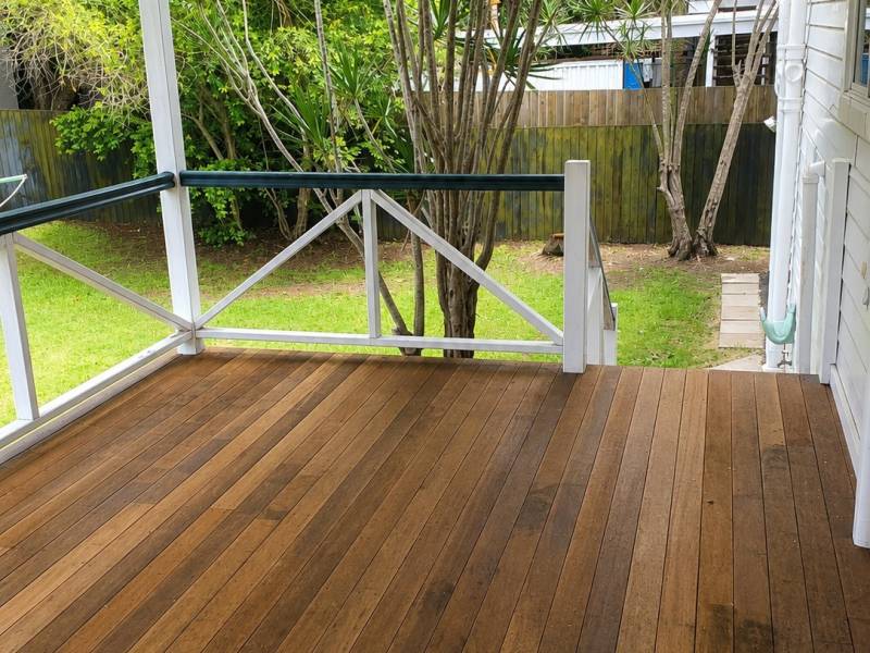 2 Coral Avenue, Labrador, QLD 4215 AUS