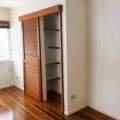 2 Coral Avenue, Labrador, QLD 4215 AUS