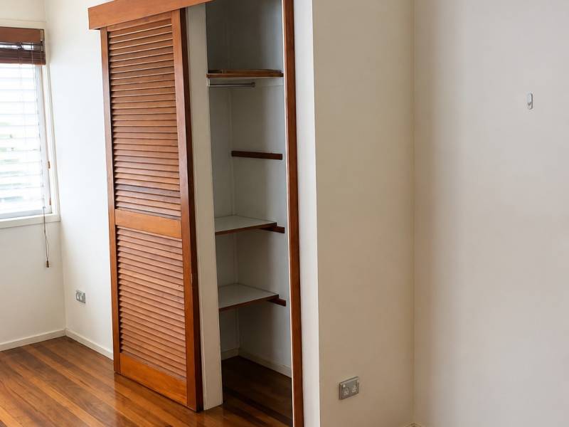 2 Coral Avenue, Labrador, QLD 4215 AUS