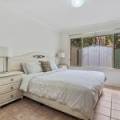 5/32 Government Road, Labrador, QLD 4215 AUS