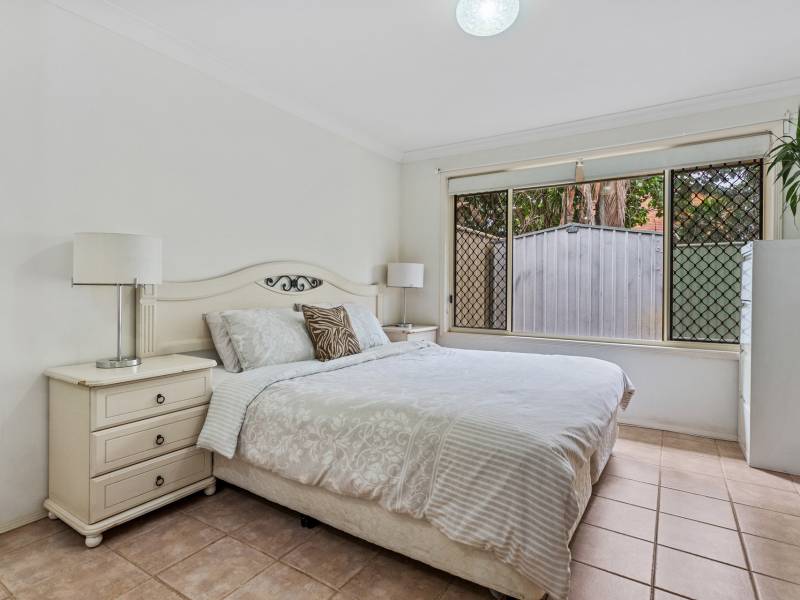 5/32 Government Road, Labrador, QLD 4215 AUS