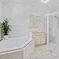 5/32 Government Road, Labrador, QLD 4215 AUS