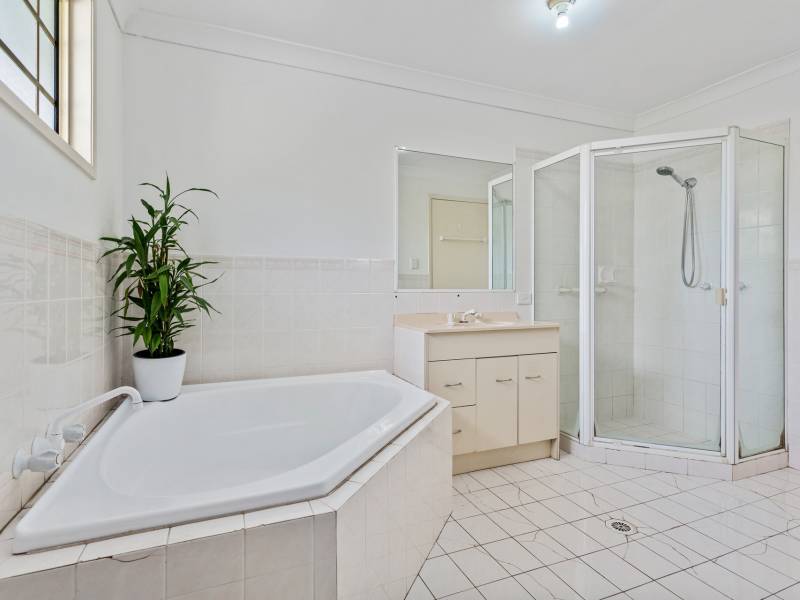5/32 Government Road, Labrador, QLD 4215 AUS