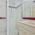 5/32 Government Road, Labrador, QLD 4215 AUS