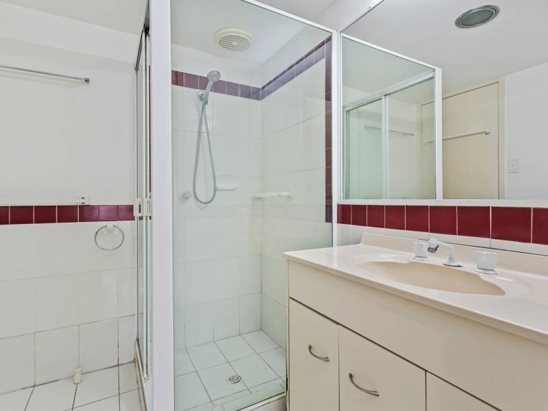 5/32 Government Road, Labrador, QLD 4215 AUS
