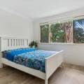 5/32 Government Road, Labrador, QLD 4215 AUS