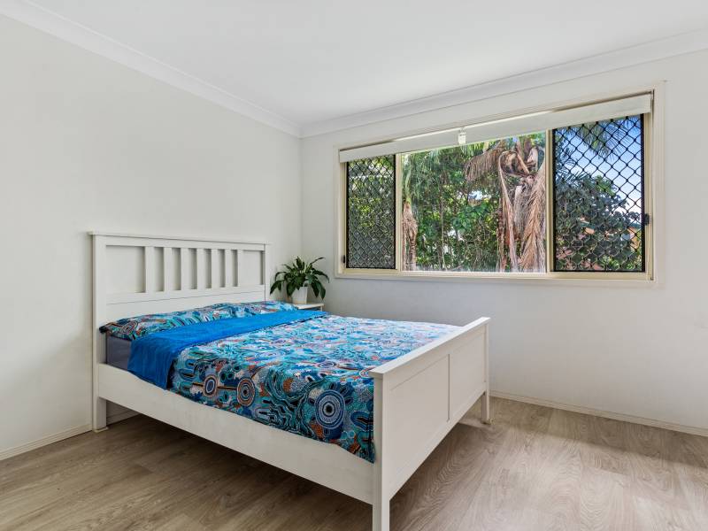 5/32 Government Road, Labrador, QLD 4215 AUS