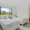 5/32 Government Road, Labrador, QLD 4215 AUS