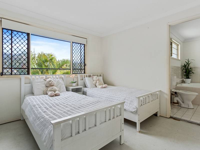 5/32 Government Road, Labrador, QLD 4215 AUS