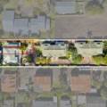 5/32 Government Road, Labrador, QLD 4215 AUS