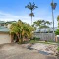 5/32 Government Road, Labrador, QLD 4215 AUS