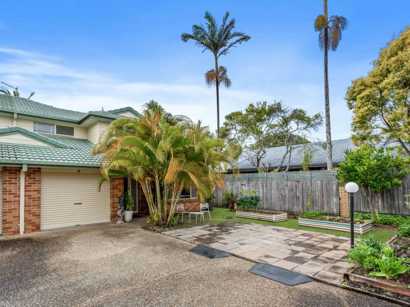 5/32 Government Road, Labrador, QLD 4215 AUS