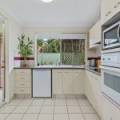 5/32 Government Road, Labrador, QLD 4215 AUS