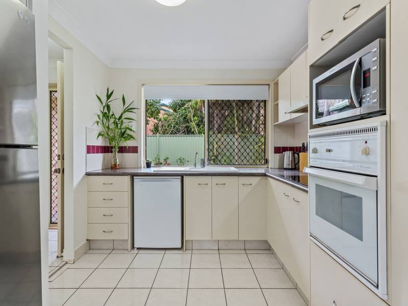 5/32 Government Road, Labrador, QLD 4215 AUS