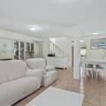 5/32 Government Road, Labrador, QLD 4215 AUS