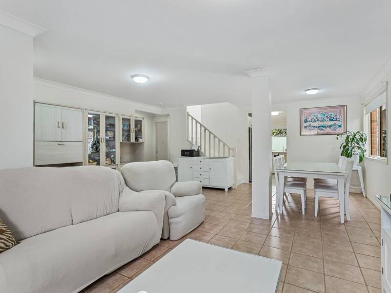 5/32 Government Road, Labrador, QLD 4215 AUS