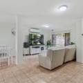 5/32 Government Road, Labrador, QLD 4215 AUS