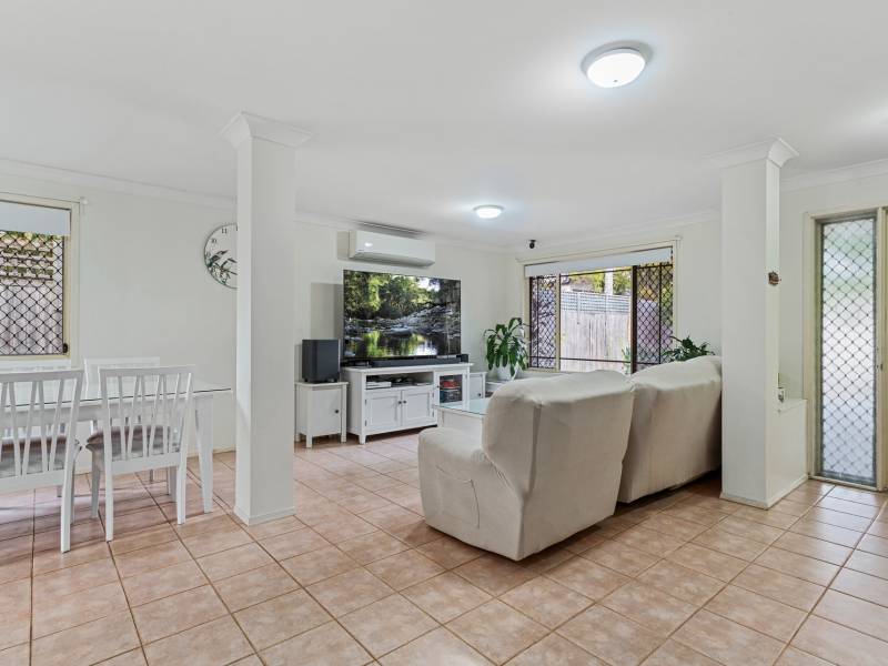 5/32 Government Road, Labrador, QLD 4215 AUS