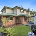 5/32 Government Road, Labrador, QLD 4215 AUS