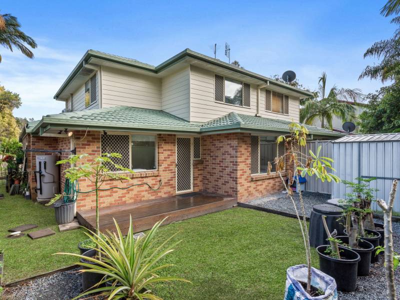 5/32 Government Road, Labrador, QLD 4215 AUS