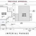 2 Coral Avenue, Labrador, QLD 4215 AUS