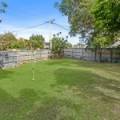 2 Coral Avenue, Labrador, QLD 4215 AUS