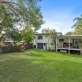 2 Coral Avenue, Labrador, QLD 4215 AUS