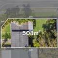 2 Coral Avenue, Labrador, QLD 4215 AUS