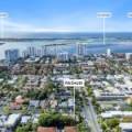2 Coral Avenue, Labrador, QLD 4215 AUS
