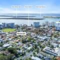 2 Coral Avenue, Labrador, QLD 4215 AUS